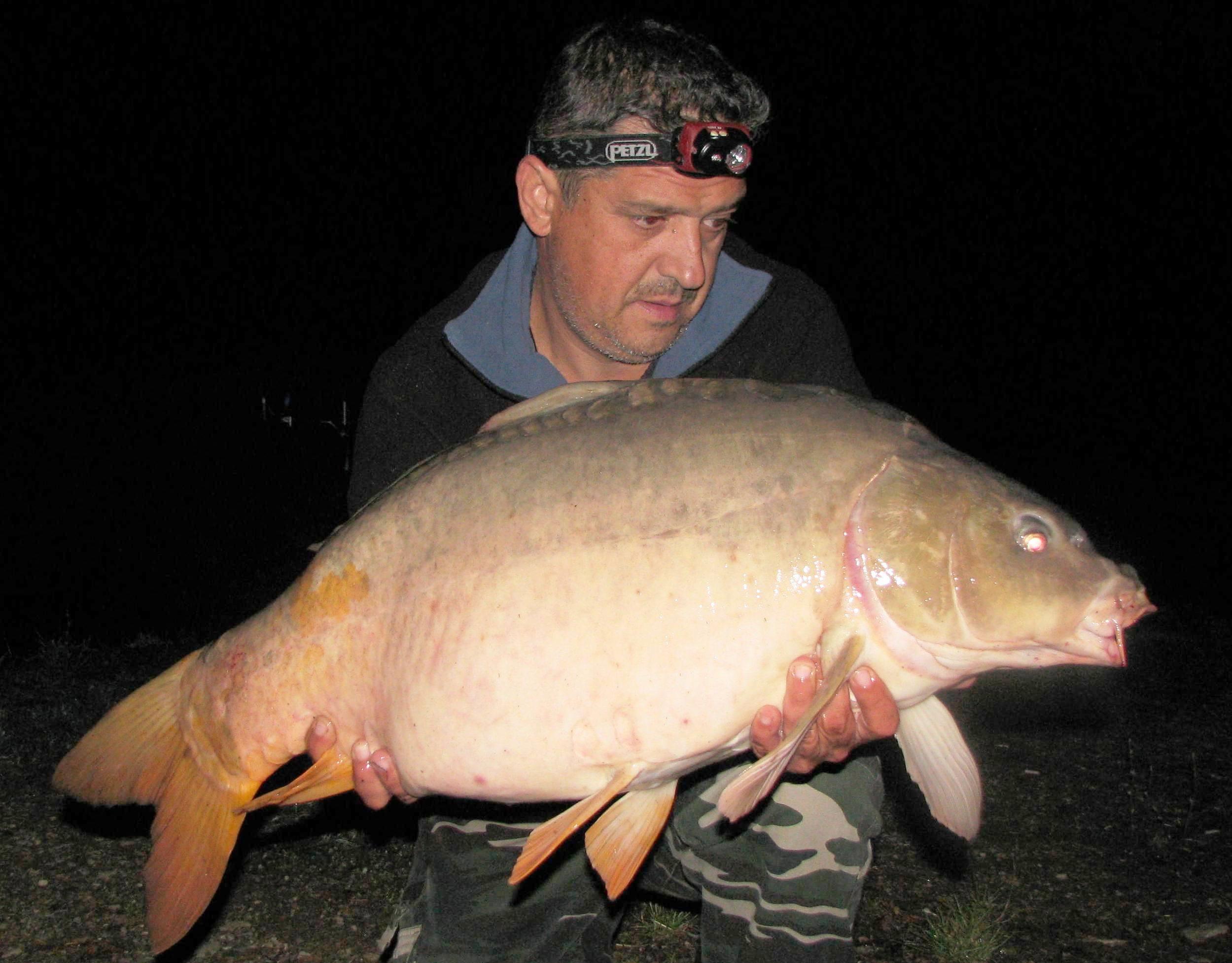 septembrie - octombrie 2012 - IMG_5278.JPG